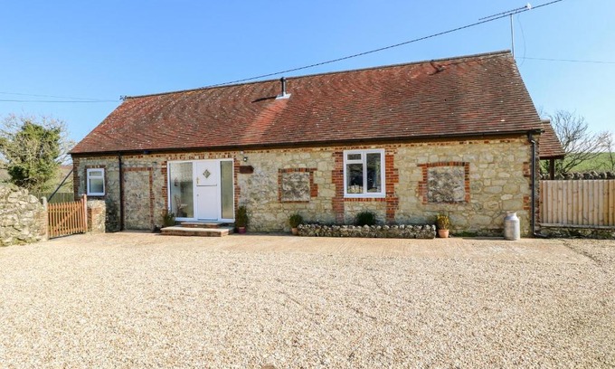 Newport House | Stable Cottage