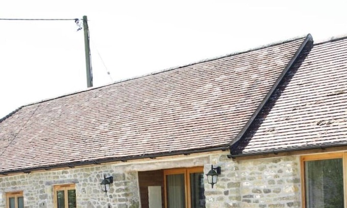Penselwood House | Stable Cottage. Warm, Cosy and Private