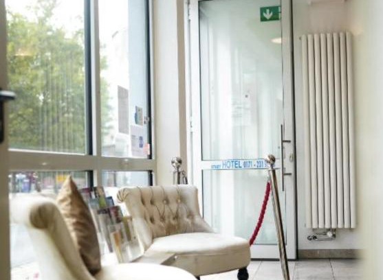 Marktheidenfeld Hotel | Stadthotel Marktheidenfeld