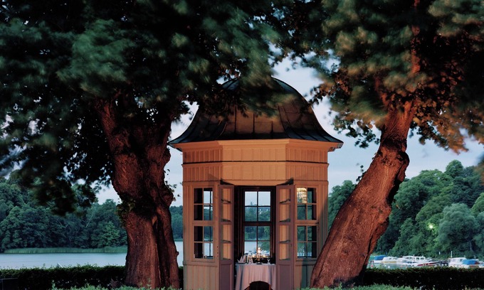 Vasastan Hotel | Stallmästaregården, Stockholm, a Member of Design Hotels