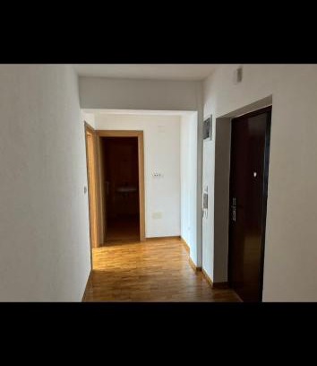 Zenica Apartment | Stan Brist