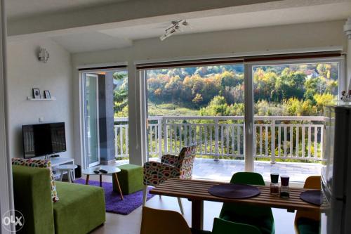 Sarajevo Canton Apartment | Stan na dan 2, Sarajevo