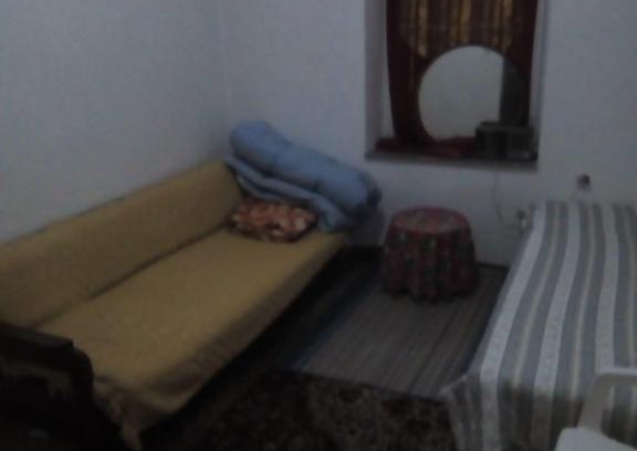 Posavina Canton Bed & Breakfast | Stan na dan