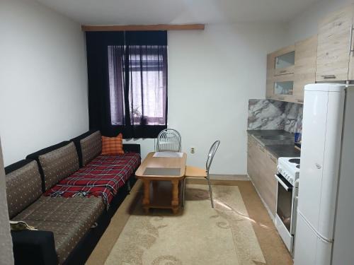 Zenica-Doboj Canton Apartment | Stan na dan