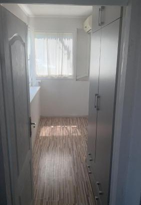 Banovici Apartment | Stan na dan Banovići