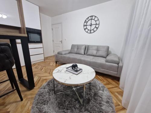 Sid Apartment | Stan na dan Jelica Stanivuković