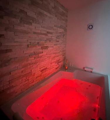 Prijedor Apartment | Stan na dan sa dzakuzijem om relax