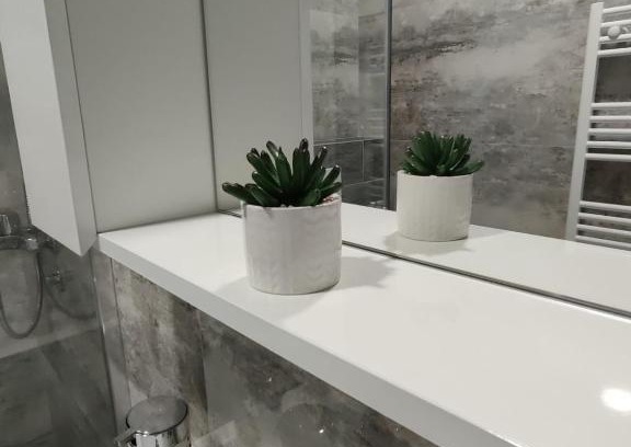 Bijeljina Apartment | Stan na dan Sunce