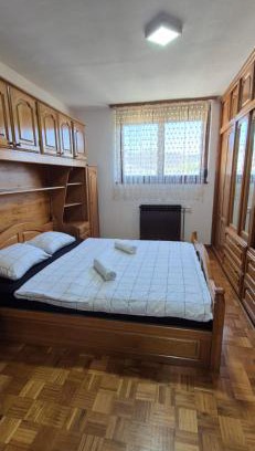 Teslic Apartment | Stan na dan Teslić Centar 2