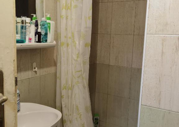 Novi Sad Apartment | Stan na dan u Centru