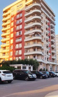 Zeljeznica Apartment | Stan u centru BEST VIEW