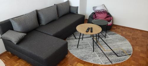 Sarajevo Apartment | Stan Vogosca