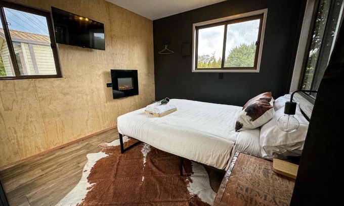 Severnlea Other | Stanthorpe Holiday Park