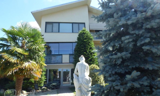 Murazzano Apartment | Stanze Degli Aceri