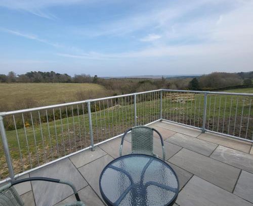 Pickering House | Stapehead Farm