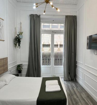 Sant Francesc House | Star Home