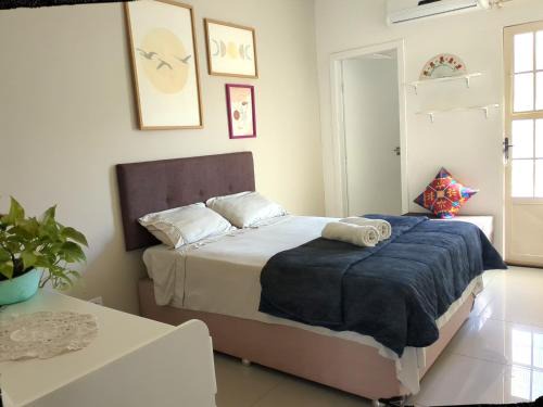 Foz do Iguacu House | Star house