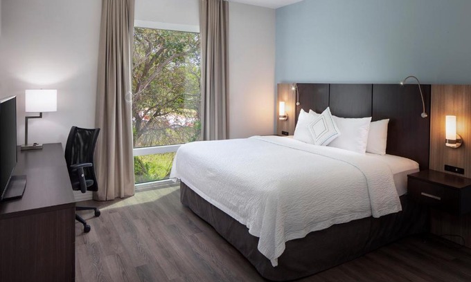 Vero Beach Hotel | Star Suites - A Vero Beach Hotel