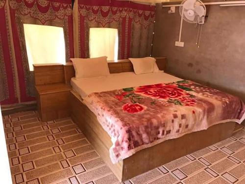 Amar Sagar Pol House | Star view guest house jaisalmer