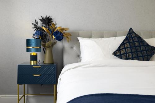 Southampton City Centre Hotel | Starboard Stays