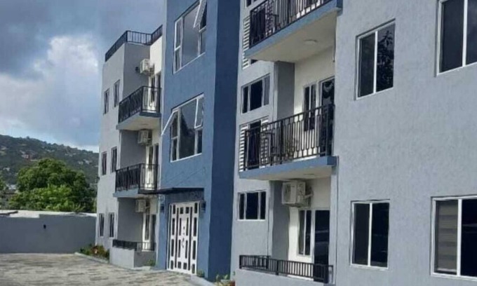 Havendale Apartment | Stardale Apartments