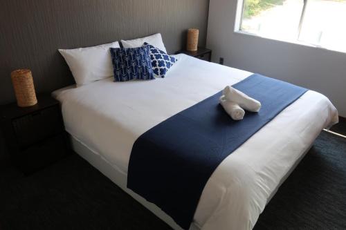 Hakuba Hostel | Starfall Lodge