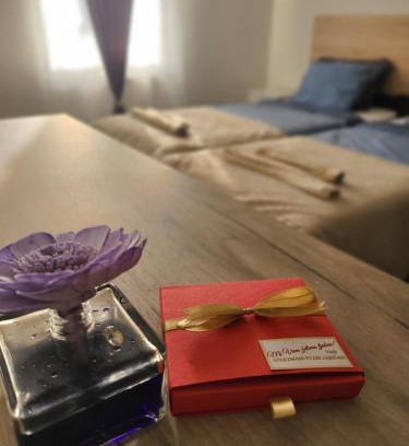 Zajecar Apartment | Stari Zaječar apartments