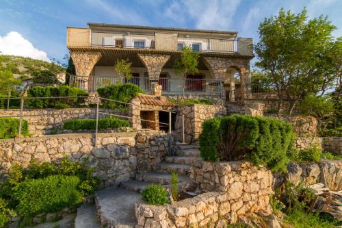 Senj Apartment | Starigrad Apartment