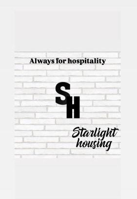 Greater Noida Apartment | Starlight housing