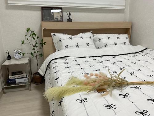 COEX Apartment | Station House Daechi