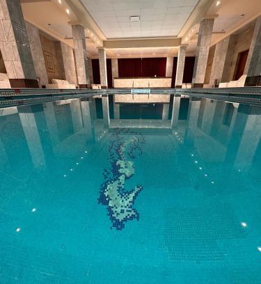 Rio Grande Hotel | Status Hotel