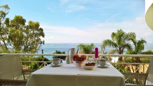 Lassi Apartment | Stavento Apartments
