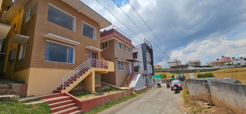 Kandal Villa | Stay Awhile Cottages