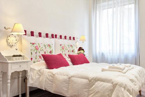 Bergamo House | Stay Bergamo