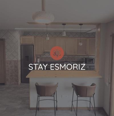 Esmoriz Apartment | Stay Esmoriz