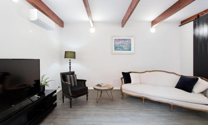 Fremantle House | Stay Fresh - Fremantle CBD