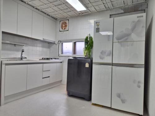 Icheon Apartment | Stay ICHEON