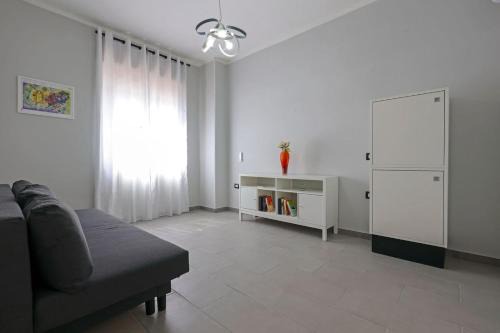Lanzara Apartment | Stay in Campania Experience