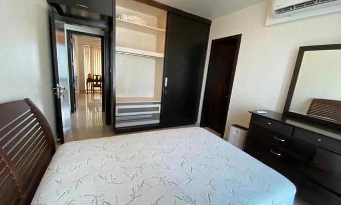 Malappuram House | Stay INN Kavumpuram