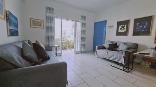 Ayia Napa Apartment | STAY Napa Star Apartment