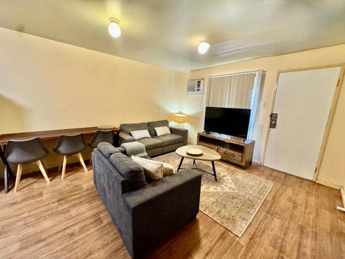 South Hedland Apartment | Stay on Scadden ll