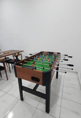 Ayer Panas House | Stay Put by Liza