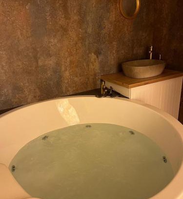 Sfantu Gheorghe Apartment | Stay & Spa Central