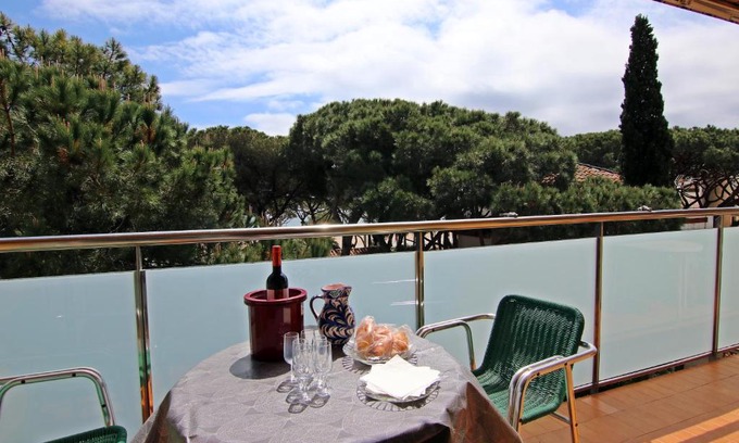Platja d'Aro Apartment | Stay U-nique Apartments Platja d'Aro