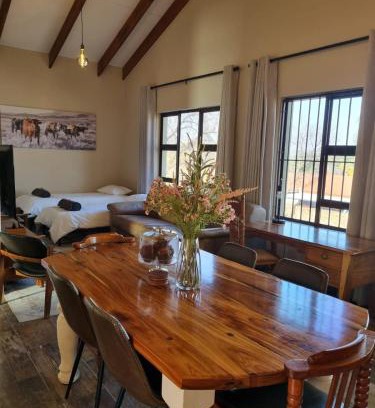 Waverley Apartment | Stay@Walter