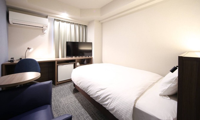 Takatsu House | Stay without meals 16 Nonsmoking moderate si / Kawasaki Kanagawa