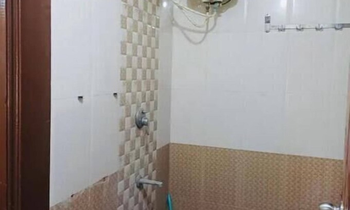 Bengaluru Apartment | Staycation & Holiday Retreat Combined