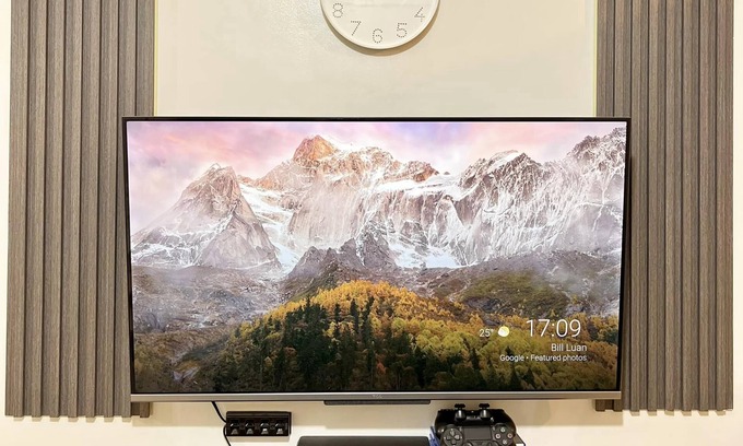 Novaliches Condo | Staycation in Quezon City w/PlayStation4, Videoke, Netflix, Wi-Fi & B.Games
