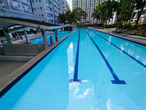 Santo Cristo House | Staycation in Quezon City