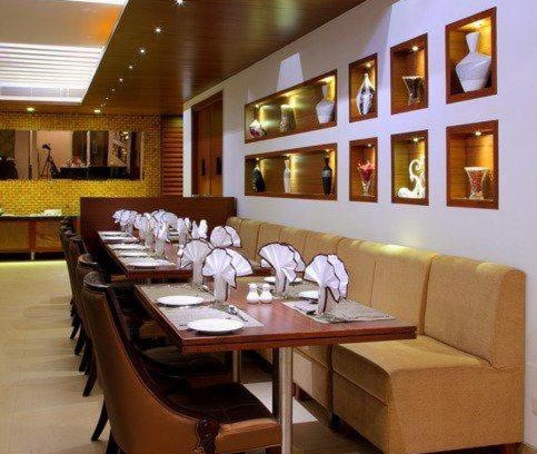 Gangtok Hotel | Staynest gangtok 300 mtr from MALL ROAD